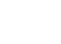 利而安